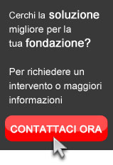 Contattaci ora