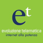 Evoluzione Telematica